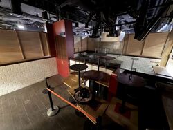 Clarke Quay MRT (D1), Retail #606802981